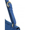 Borsa Ofelia Orciani blu